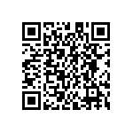 FW-30-04-L-D-425-065 QRCode