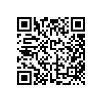 FW-30-04-L-D-500-130 QRCode