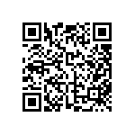 FW-30-04-L-D-510-200 QRCode