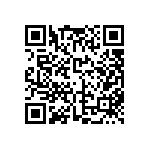 FW-30-04-L-D-528-138 QRCode