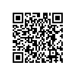 FW-30-04-L-D-570-140 QRCode