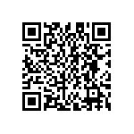 FW-30-05-F-D-275-157-A-TR QRCode