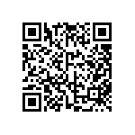 FW-30-05-F-D-275-157 QRCode