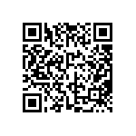 FW-30-05-F-D-293-157-A QRCode