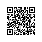 FW-30-05-F-D-300-150 QRCode