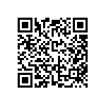 FW-30-05-F-D-310-100 QRCode