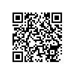 FW-30-05-F-D-315-100-P-TR QRCode