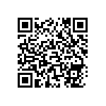 FW-30-05-F-D-315-200-P QRCode