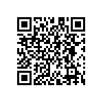 FW-30-05-F-D-340-065-EP-A-P-TR QRCode