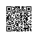 FW-30-05-F-D-340-158-TR QRCode