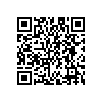 FW-30-05-F-D-342-075-ES-A QRCode