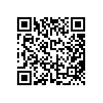 FW-30-05-F-D-342-134-P QRCode