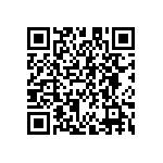 FW-30-05-F-D-348-065-EP QRCode