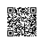 FW-30-05-F-D-360-172 QRCode