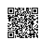 FW-30-05-F-D-370-065-P-TR QRCode