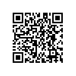 FW-30-05-F-D-370-065-P QRCode