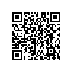 FW-30-05-F-D-370-065 QRCode