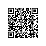 FW-30-05-F-D-370-075-EP-A QRCode