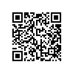 FW-30-05-F-D-370-100-P-TR QRCode