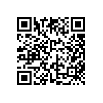 FW-30-05-F-D-383-065 QRCode