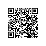 FW-30-05-F-D-394-281-P-TR QRCode