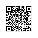 FW-30-05-F-D-400-090 QRCode