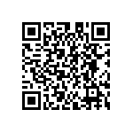 FW-30-05-F-D-400-150 QRCode