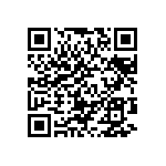 FW-30-05-F-D-410-118-TR QRCode