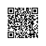 FW-30-05-F-D-413-065-A-P-TR QRCode