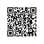 FW-30-05-F-D-413-065-A-P QRCode