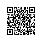 FW-30-05-F-D-413-065 QRCode