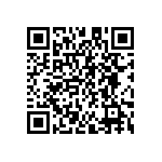 FW-30-05-F-D-414-065-A-P QRCode