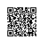 FW-30-05-F-D-414-150-A-TR QRCode