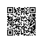 FW-30-05-F-D-414-150-A QRCode