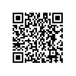 FW-30-05-F-D-435-155-P-TR QRCode