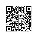 FW-30-05-F-D-435-155-P QRCode