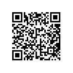 FW-30-05-F-D-437-187-A QRCode