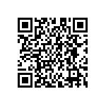 FW-30-05-F-D-445-065-EP-A QRCode