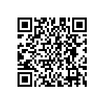 FW-30-05-F-D-445-075-EP-A QRCode