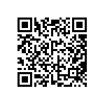 FW-30-05-F-D-445-100-A QRCode