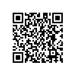 FW-30-05-F-D-445-104-P-TR QRCode