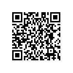 FW-30-05-F-D-445-104-TR QRCode