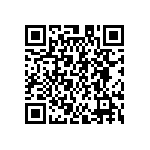 FW-30-05-F-D-450-100 QRCode