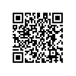 FW-30-05-F-D-450-172-A QRCode