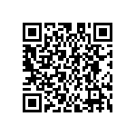 FW-30-05-F-D-450-178 QRCode