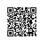 FW-30-05-F-D-455-104-P-TR QRCode