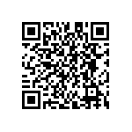 FW-30-05-F-D-460-075-EP-P-TR QRCode