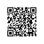 FW-30-05-F-D-460-075-EP QRCode