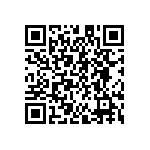 FW-30-05-F-D-500-065 QRCode