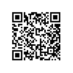 FW-30-05-F-D-500-076 QRCode